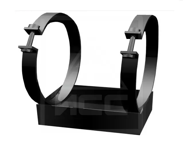 Опора ОПХ ППМ d426-514