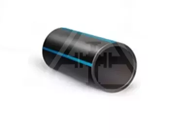 Труба ПНД (ПЭ 63) питьевая SDR13,6 d280х20,6 PN12,5