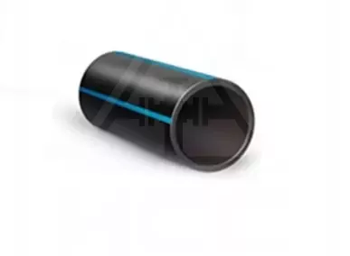 Труба ПНД (ПЭ 63) питьевая SDR13,6 d280х20,6 PN12,5