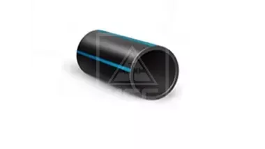 Труба ПНД (ПЭ 63) питьевая SDR13,6 d280х20,6 PN12,5