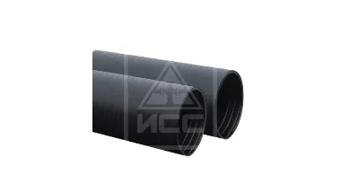 Спиральновитые трубы FD SVT OD1730 SN2
