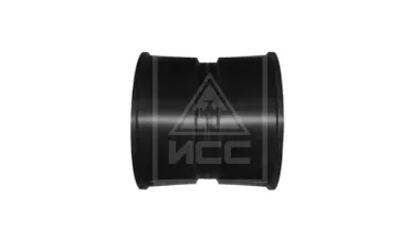 Муфта соединительная ДГТ OD575