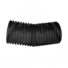 Отвод 15 OD460
