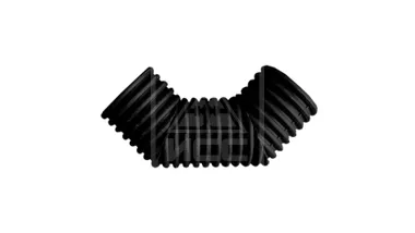 Отвод 60 OD290