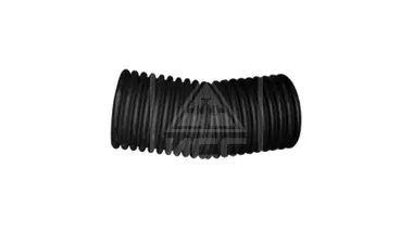Отвод 15 OD290