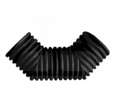 Отвод 60 OD340