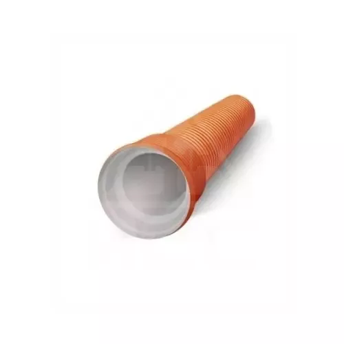 Труба гофрированная COREX ID 250 SN10