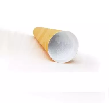 Труба гофрированная COREX ID 300 SN10