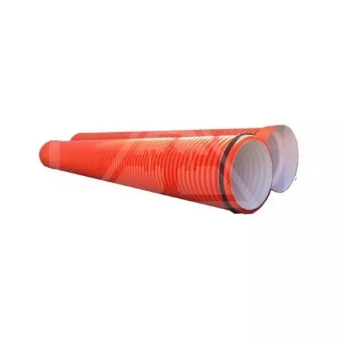 Труба гофрированная COREX ID 300 SN16