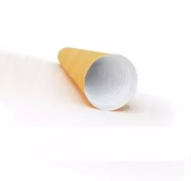 Труба гофрированная COREX ID 400 SN16