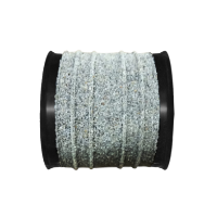 Муфта Plast-R для прохода через ЖБИ OD630