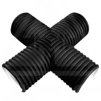 Крестовина Plast-R OD230