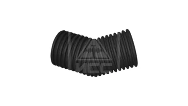 Отвод Plast-R 30 OD160