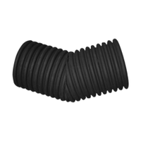 Отвод Plast-R 30 OD200