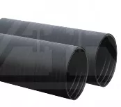 Спиральновитые трубы Plast-R SVT OD1400 SN16