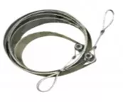Стяжная лента Plast-R 2385/2200