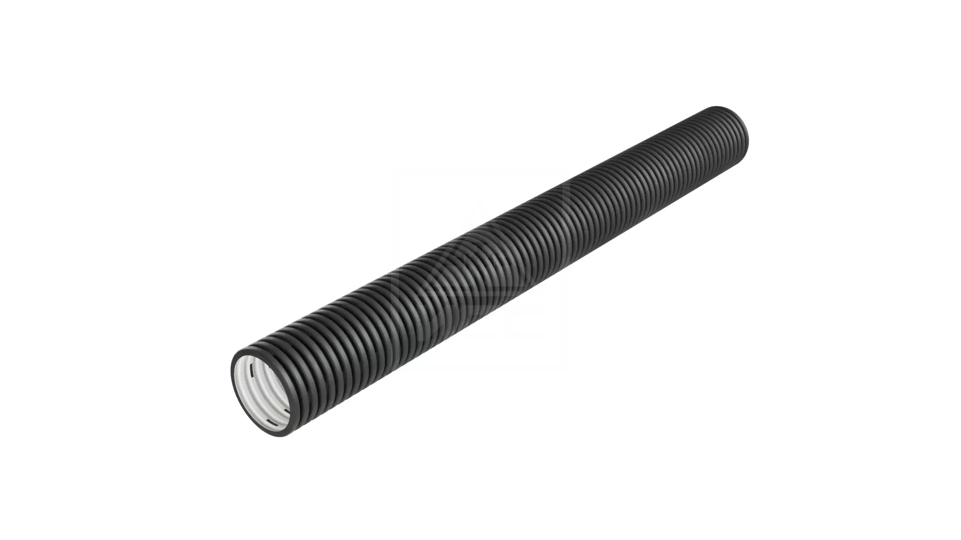 Труба дренажная Перфокор OD d500 SN8 6 м