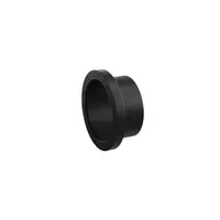 Втулка короткая d63 SDR 11