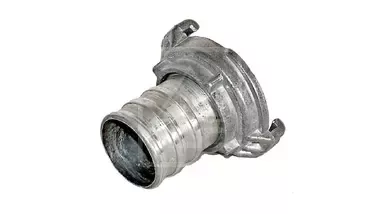 Головка рукавная ГР-50 А-А