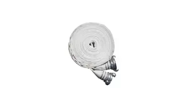 Рукав пожарный напорный 51 мм с головками ГР-50