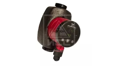 Насос циркуляционнный Grundfos Alpha2 L 25-40 L=180mm