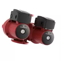 Насос циркуляционнный Grundfos UPSD40-80F 250