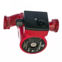 Насос циркуляционнный Grundfos UPS40-30F PN06/10 230V