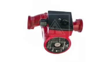 Насос циркуляционнный Grundfos UPS80-120FB 3X400 PN10