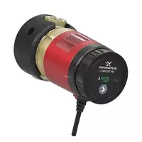Насос циркуляционнный Grundfos UP20-45N 150V