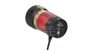 Насос циркуляционнный Grundfos UP20-15 N 150 3x400V