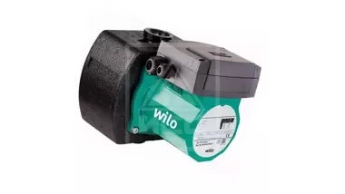 Насос циркуляционный Wilo TOP-S 30/7 1х230