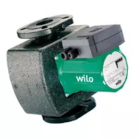 Насос циркуляционный Wilo TOP-S 40/4 3х400