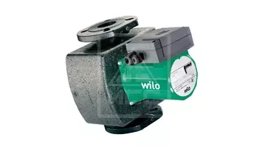 Насос циркуляционный Wilo TOP-S 100/10 3х400