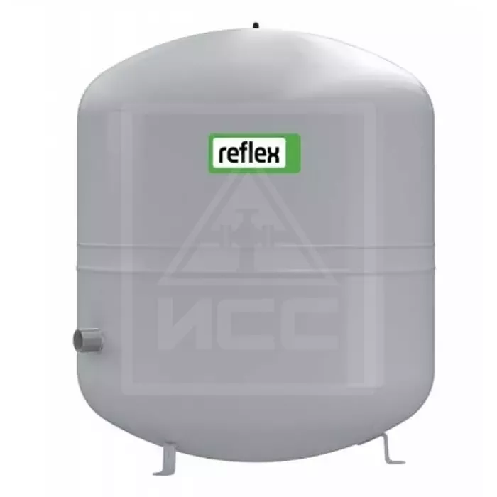 Бак мембранный Reflex NG 50 арт.8001011