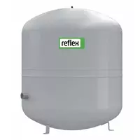 Бак мембранный Reflex NG 100 арт.7001500