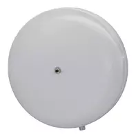 Бак мембранный Reflex C 25 арт.8280300