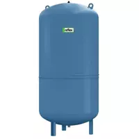 Бак мембранный Reflex Refix DE 600 арт.7306950