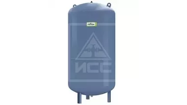Бак мембранный Reflex Refix DC 80 арт.7309700