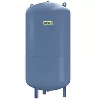 Бак мембранный Reflex Refix DC 300 арт.7363600
