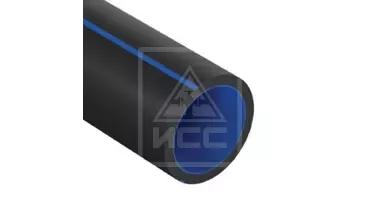 Труба ПЭ 100+ МУЛЬТИПАЙП RC SDR17,6 d630х35,7 PN9,5