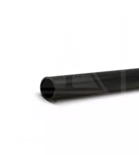 Труба ПНД техническая d200х7,7 тип СЛ