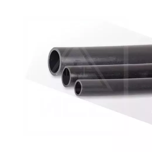 Труба ПНД техническая d200х9,6 тип С