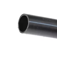 Труба ПНД техническая SDR26 d200х7,7 тип СЛ с синей полосой